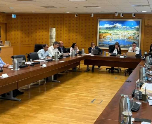 Νέο σύστημα προσλήψεων στο Δημόσιο: Ψάχνουν φόρμουλα για χρονοδιαγράμματα και αριθμό εξετάσεων